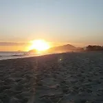 Apartamento Aconchegante No Recreio