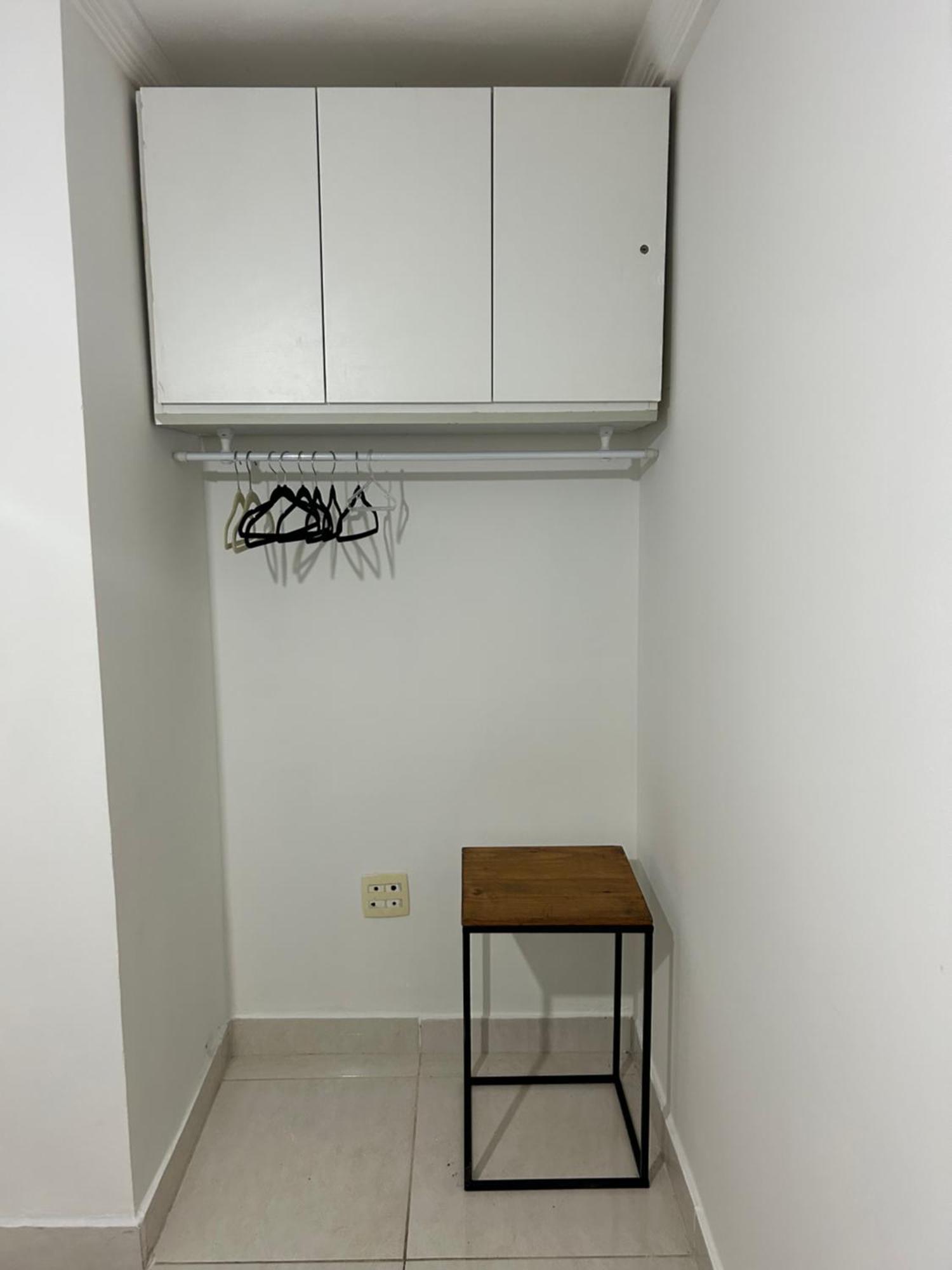 Aconchegante No Recreio Apartamento *