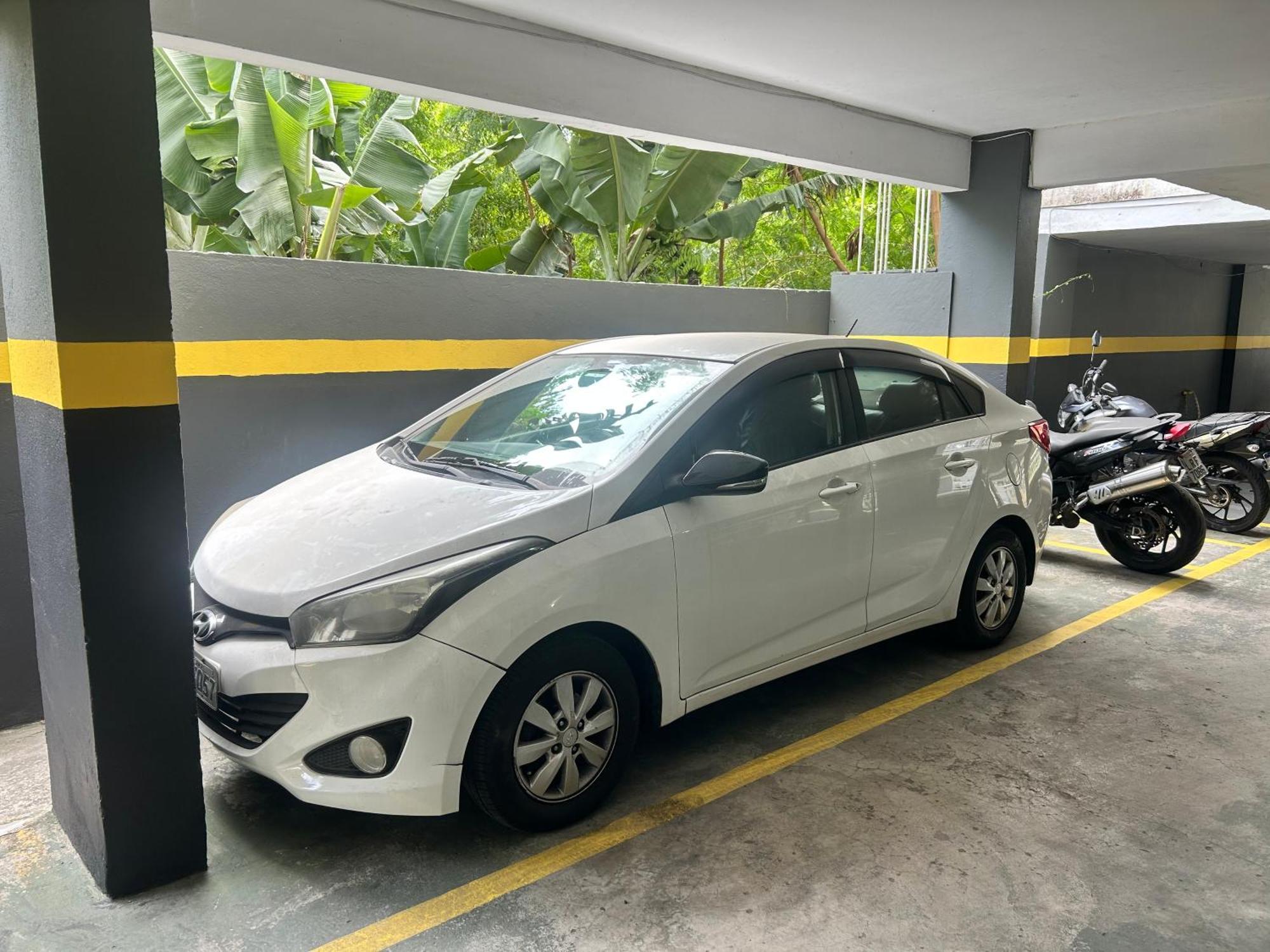 Aconchegante No Recreio Apartamento *